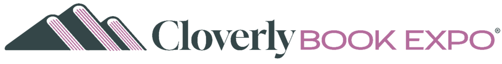 Cloverly Book Expo